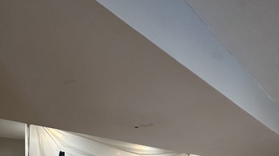 Biohazard Cleanup Photo