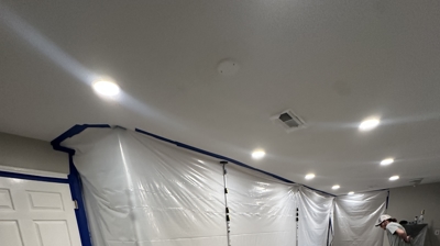 Biohazard Cleanup Photo