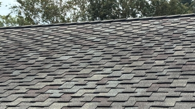 Roofing Photo