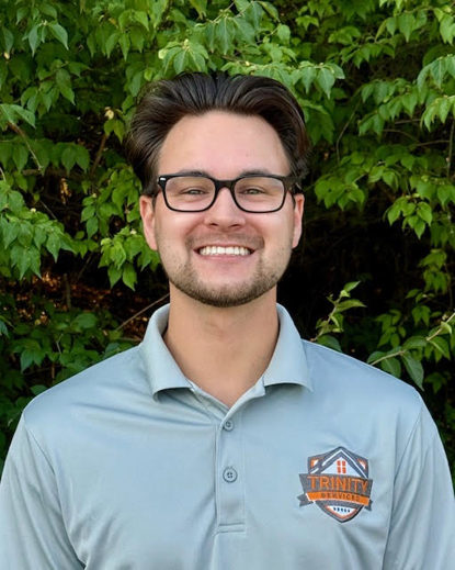 Peyton  Ludens Photo