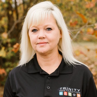 Tiffany  McCosh Photo