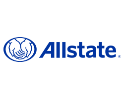 Allstate