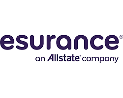 esurance