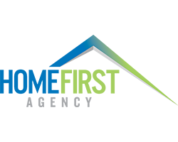HomeFirst Agency