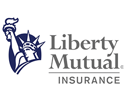 Liberty Mutual