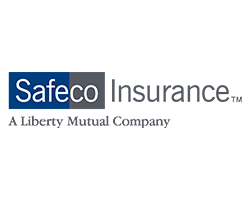 Safeco Insurance
