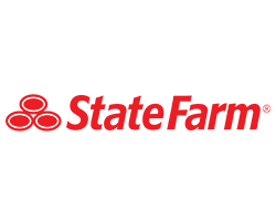 State Farm