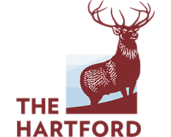The Hartford