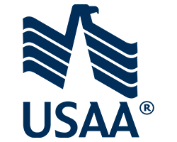 USAA