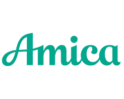Amica