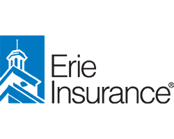 Erie Insurance