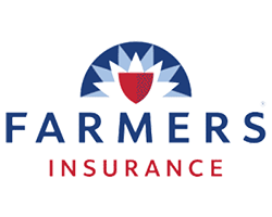 Farmers Insurance