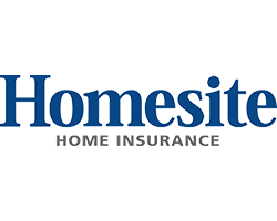 Homesite