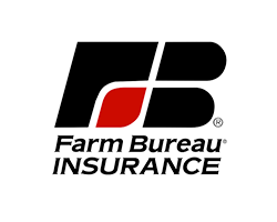 Farm Bureau