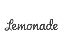 Lemonade