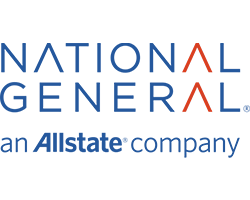 National General