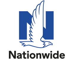Nationwide