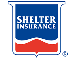 Shelter Insurance
