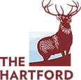 The Hartford