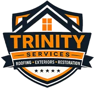 Trinity Services