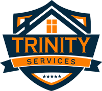 Trinity Services
