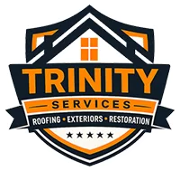 Trinity Services