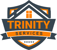 Trinity Services