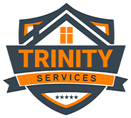 Trinity Services